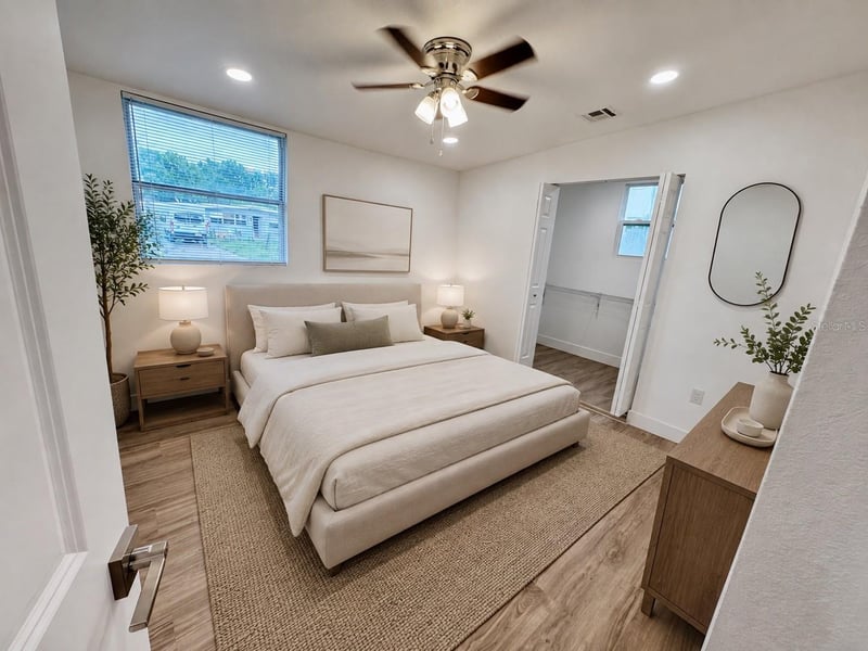7913 Tidewater Trl, Tampa, FL 33619