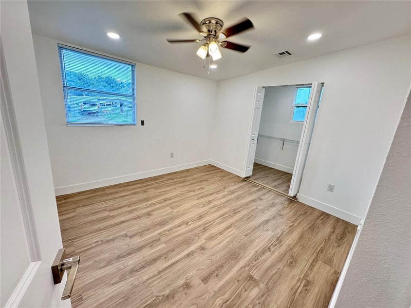 7913 Tidewater Trl, Tampa, FL 33619