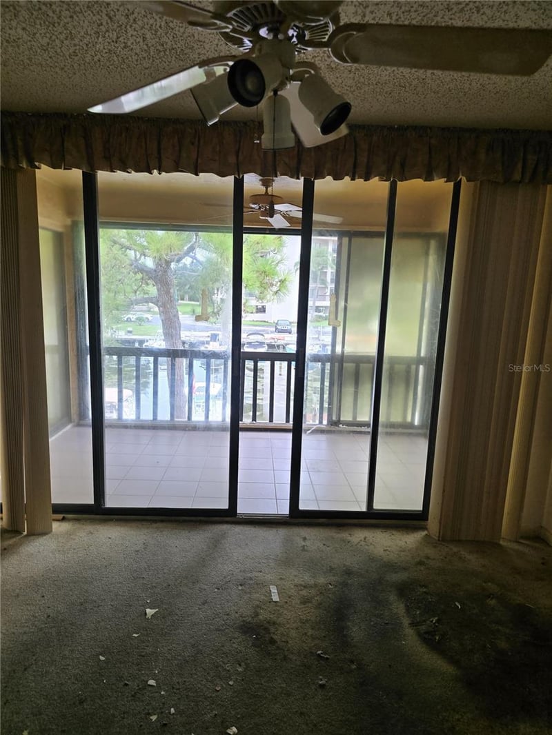 1802 Mariner Dr #32, Tarpon Springs, FL 34689
