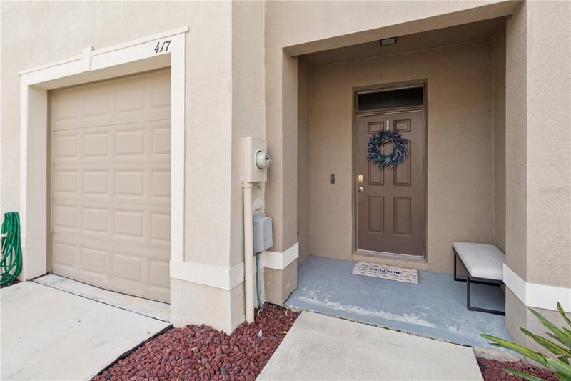 417 Newmont Cir, Ruskin, FL 33570