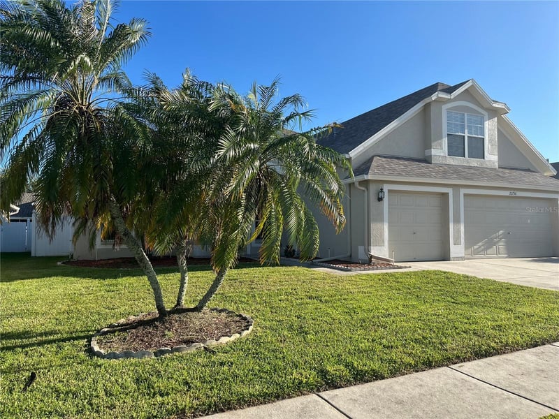 22736 Beltrees Ct, Land O Lakes, FL 34639