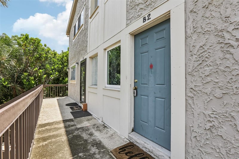 6325 Newtown Cir #25B2, Tampa, FL 33615