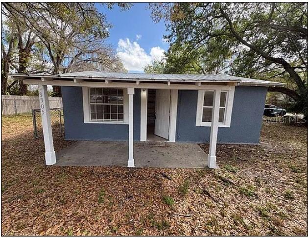 3305 Orient Rd, Tampa, FL 33619