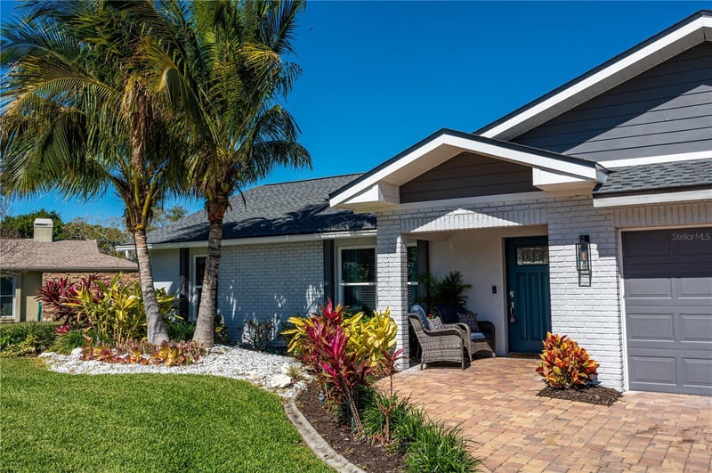 7410 2nd Ave NW, Bradenton, FL 34209