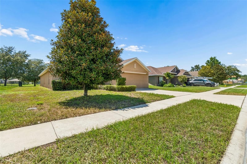 13613 Niti Dr, Hudson, FL 34669