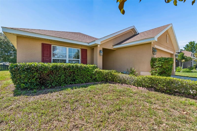 13613 Niti Dr, Hudson, FL 34669