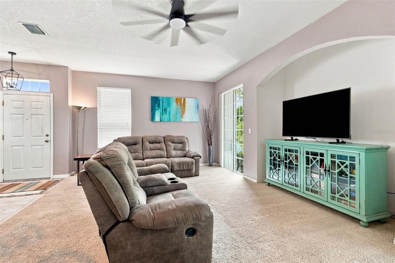 8421 Shallow Creek Ct, New Port Richey, FL 34653