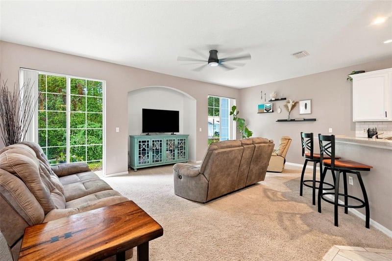 8421 Shallow Creek Ct, New Port Richey, FL 34653
