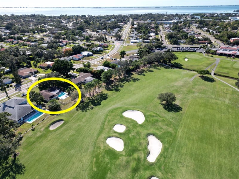 433 Whitfield Ave, Sarasota, FL 34243