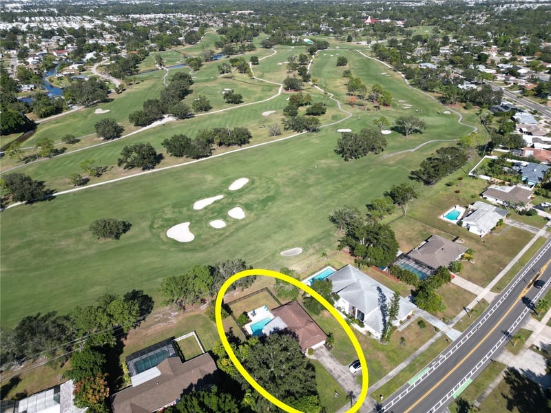 433 Whitfield Ave, Sarasota, FL 34243