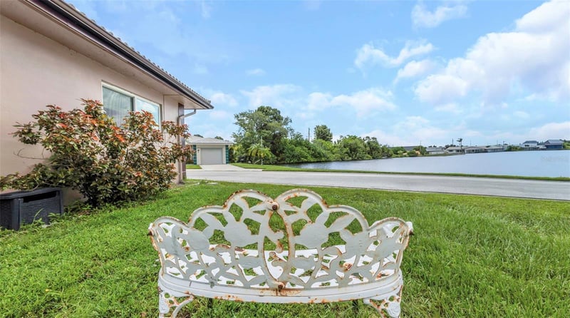 5355 Ferndale Pl N, Pinellas Park, FL 33782