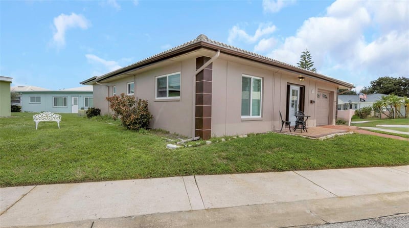 5355 Ferndale Pl N, Pinellas Park, FL 33782