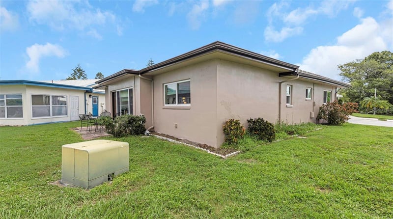 5355 Ferndale Pl N, Pinellas Park, FL 33782