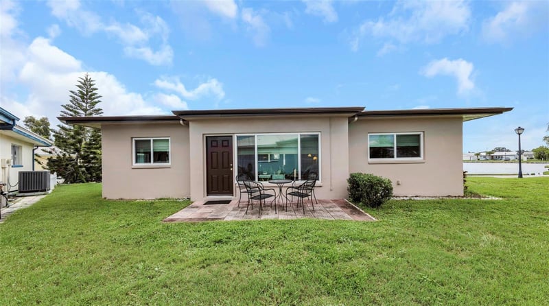 5355 Ferndale Pl N, Pinellas Park, FL 33782
