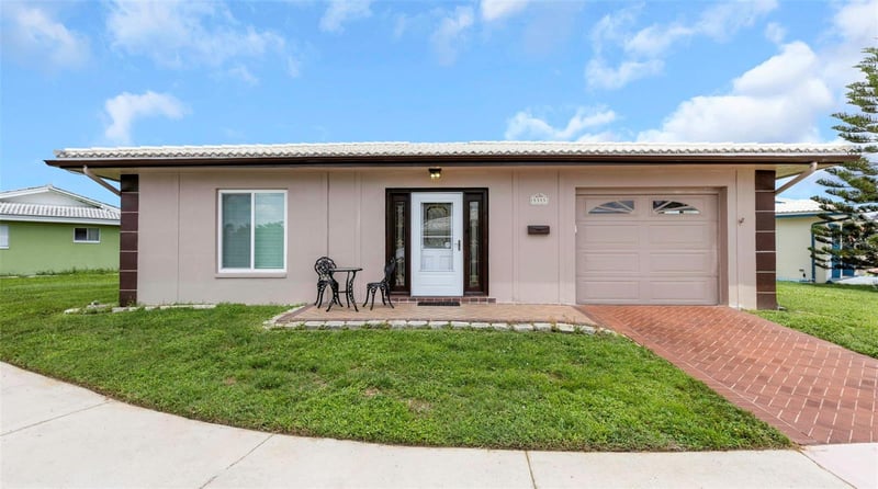 5355 Ferndale Pl N, Pinellas Park, FL 33782