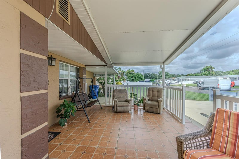 4536 W Idlewild Ave, Tampa, FL 33614