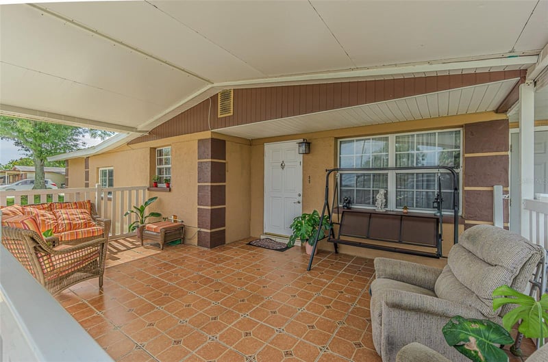 4536 W Idlewild Ave, Tampa, FL 33614