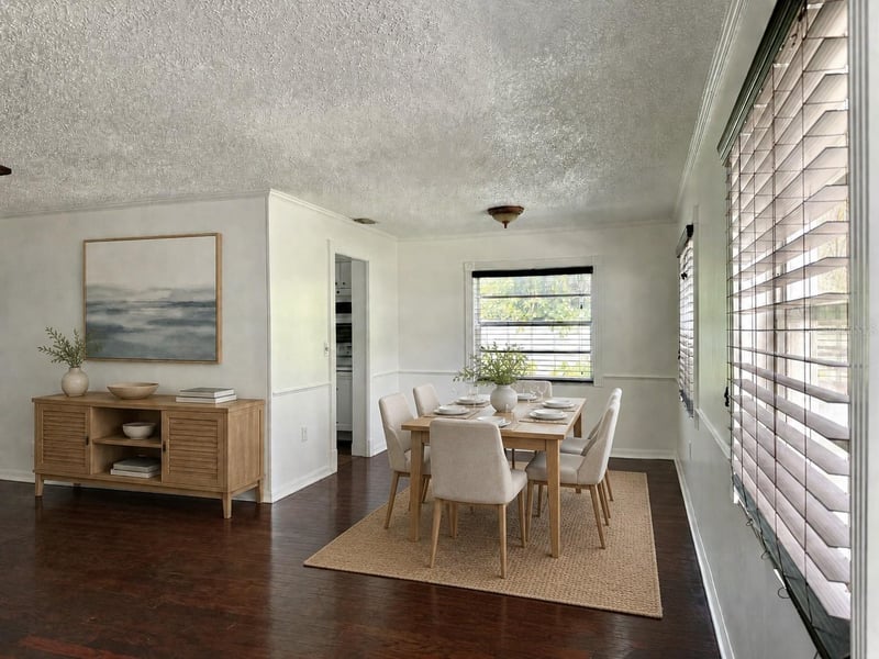 350 79th Ave N #102, St Petersburg, FL 33702