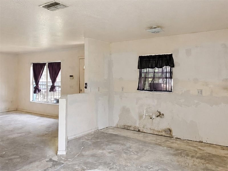 3917 E Clifton St, Tampa, FL 33610