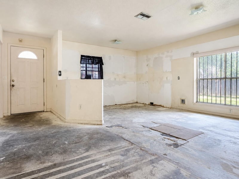 3917 E Clifton St, Tampa, FL 33610