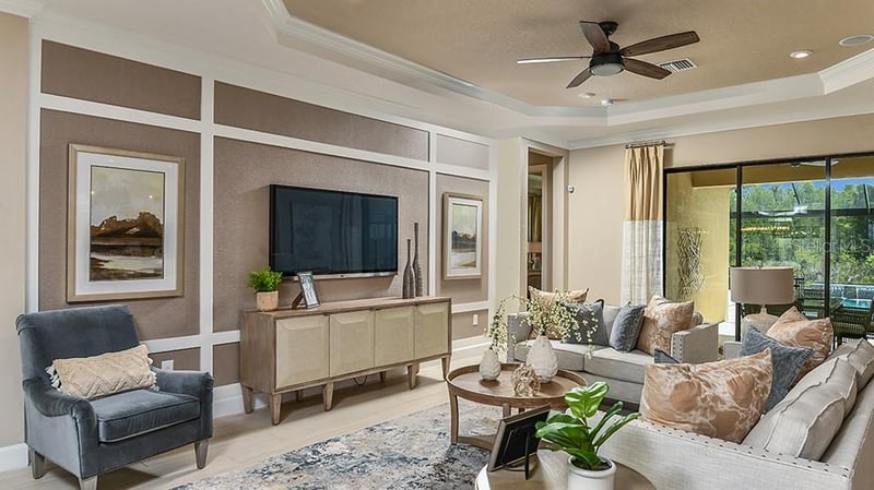 30189 Imperati Blvd, Wesley Chapel, FL 33543