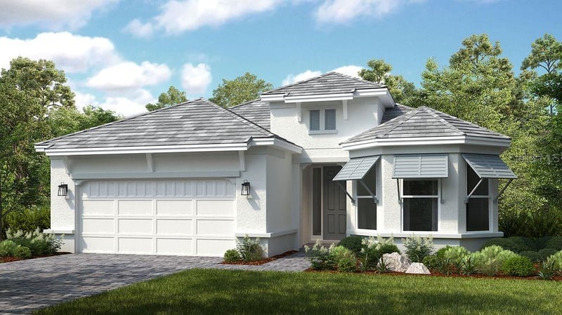 30189 Imperati Blvd, Wesley Chapel, FL 33543