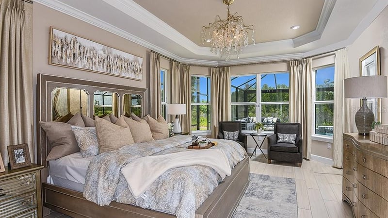 30189 Imperati Blvd, Wesley Chapel, FL 33543