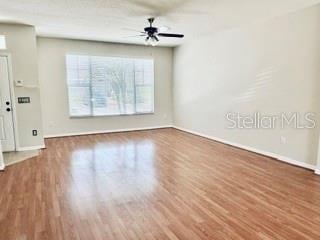 12253 Country White Cir, Tampa, FL 33635