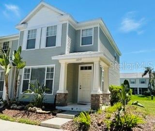 12253 Country White Cir, Tampa, FL 33635