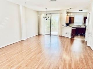 12253 Country White Cir, Tampa, FL 33635