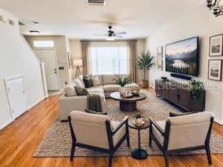 12253 Country White Cir, Tampa, FL 33635
