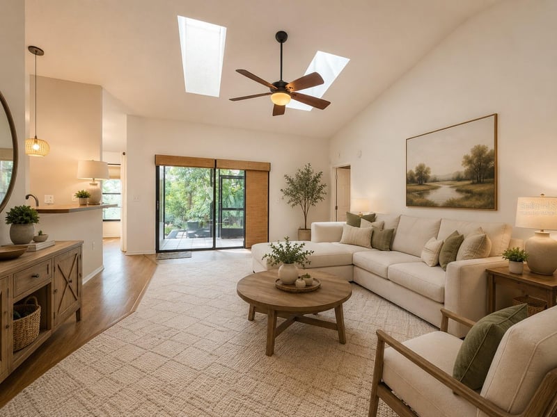 8012 Lansing Dr, New Port Richey, FL 34654