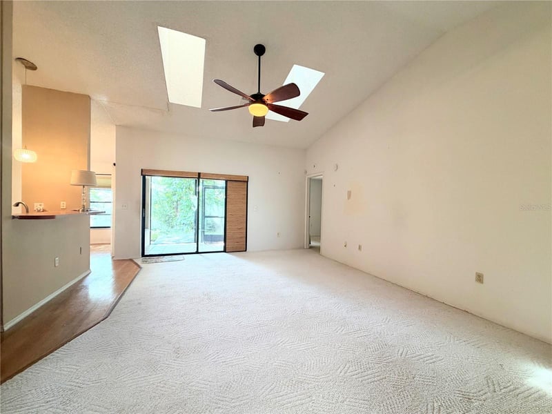 8012 Lansing Dr, New Port Richey, FL 34654