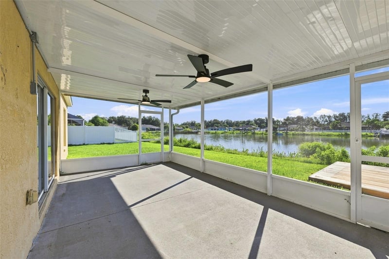 6505 Clair Nest Ct, Apollo Beach, FL 33572