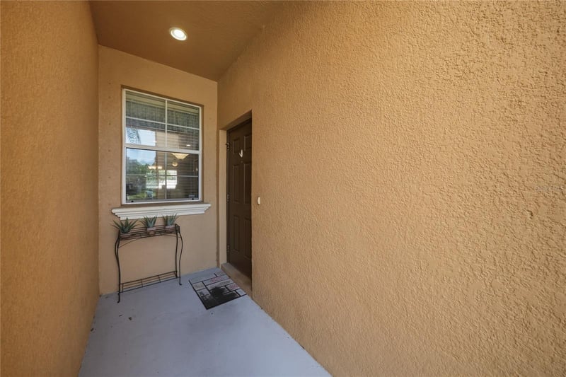 9477 Trumpet Vine Loop, Trinity, FL 34655
