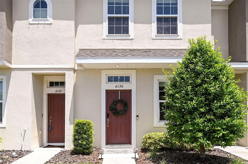 6130 Fairmont Ln, Palmetto, FL 34221