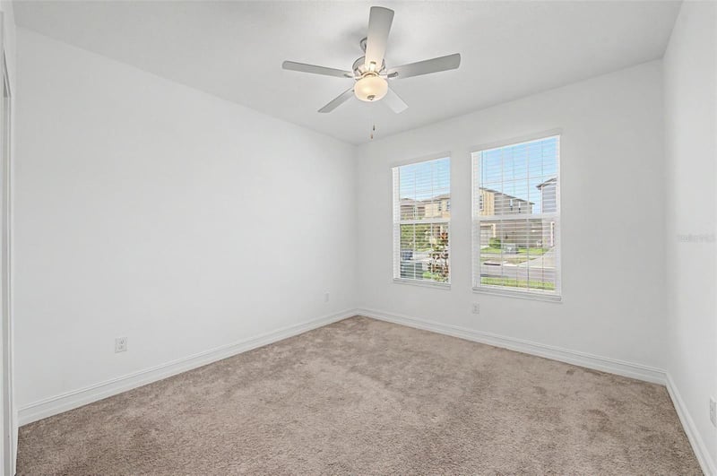 9826 Carabiner Way, Land O Lakes, FL 34637