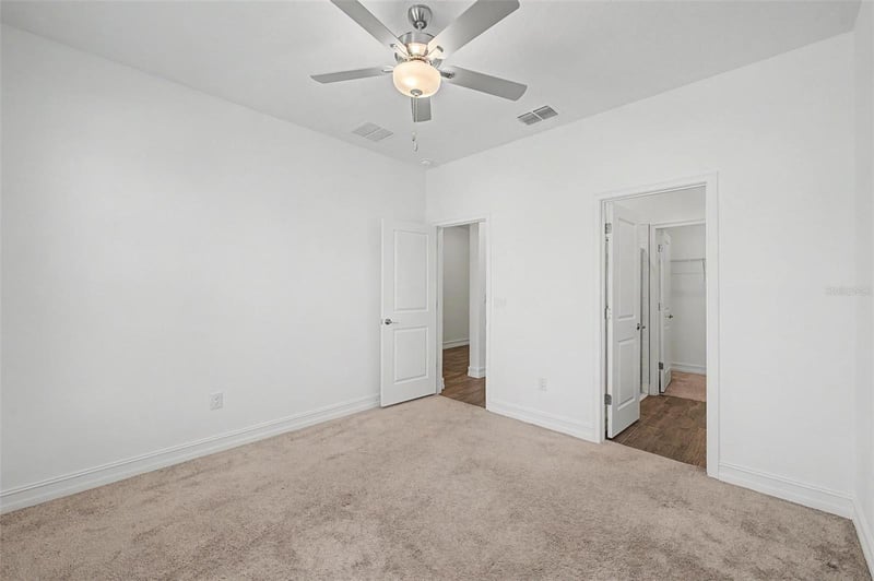 9826 Carabiner Way, Land O Lakes, FL 34637