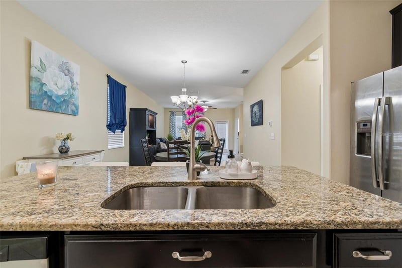 13941 Reindeer Cir, Hudson, FL 34669