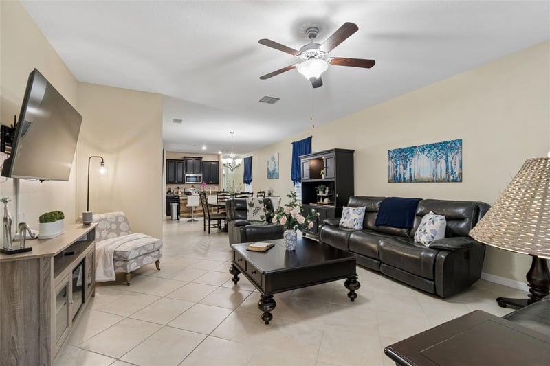 13941 Reindeer Cir, Hudson, FL 34669