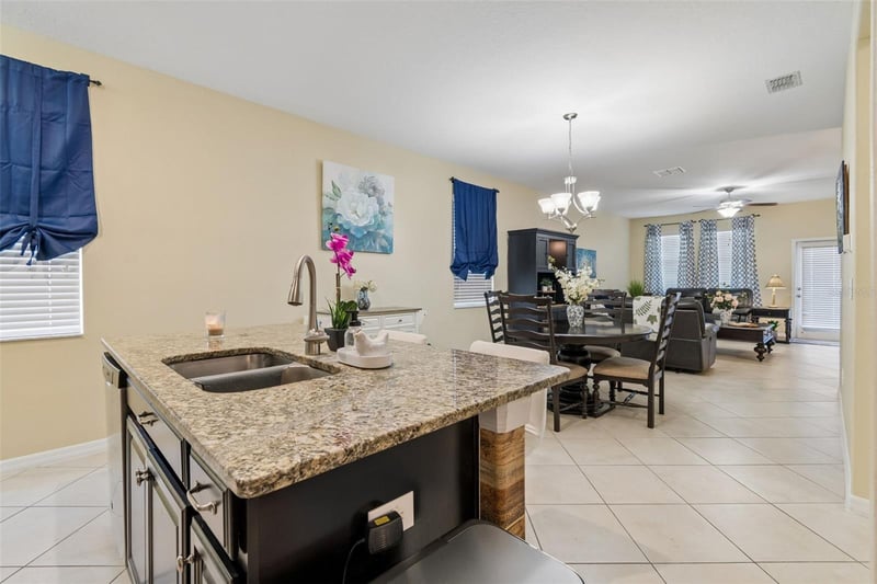 13941 Reindeer Cir, Hudson, FL 34669