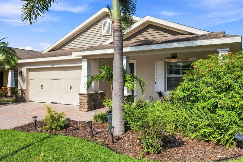 7218 34th St E, Sarasota, FL 34243