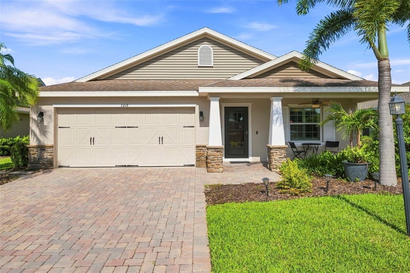 7218 34th St E, Sarasota, FL 34243