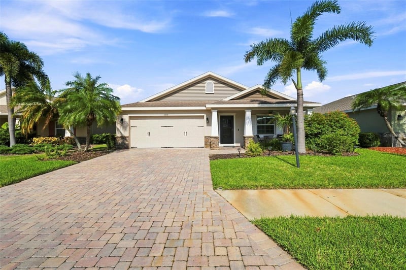 7218 34th St E, Sarasota, FL 34243