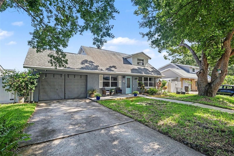 12321 82nd Ave, Seminole, FL 33772