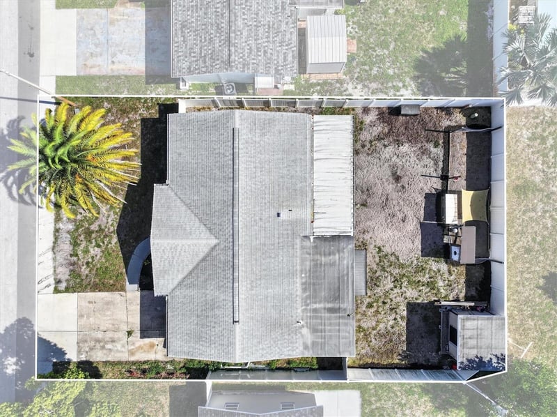 1440 Normandy Blvd, Holiday, FL 34691
