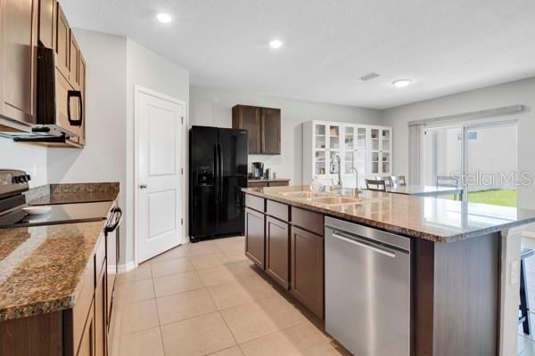 10213 Golden Light Ct, Riverview, FL 33578