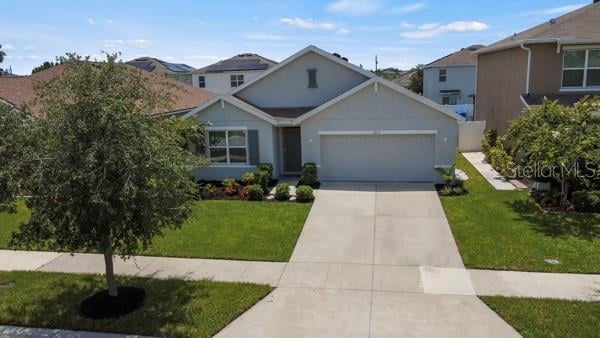 10213 Golden Light Ct, Riverview, FL 33578