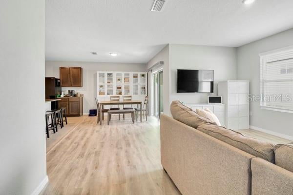 10213 Golden Light Ct, Riverview, FL 33578