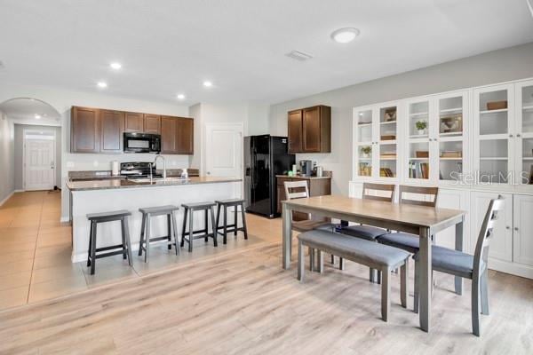 10213 Golden Light Ct, Riverview, FL 33578